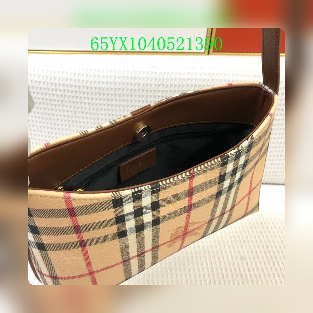 VBS Fashion -BBR Bags - 530