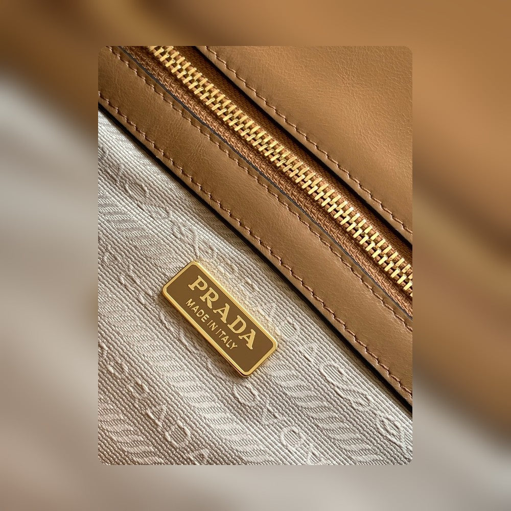 Anum Bags - High-Quality Designer Products for You - AFFORDABLE LUXURY BAGS - 14054