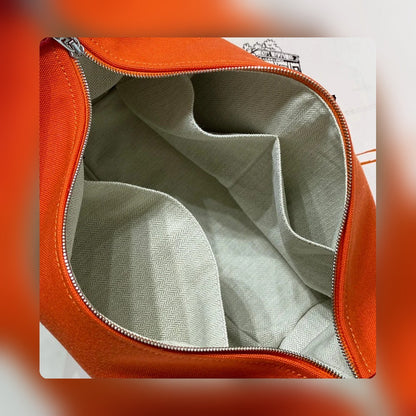 new-elite-designer-bags-nm23471