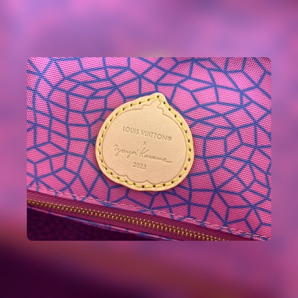 Anum Bags - Best High-End Brands in One Place - AFFORDABLE LUXURY BAGS - 16404