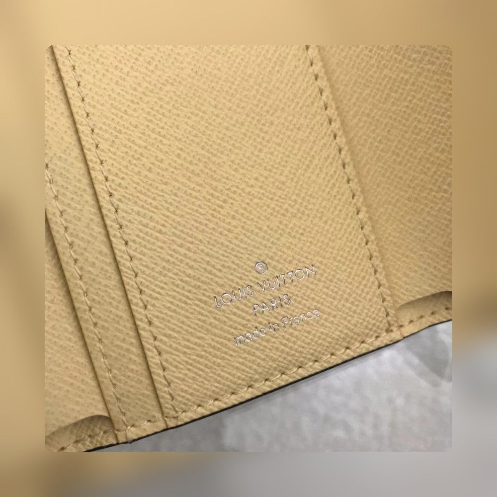 nmb Fashion bags - 9165