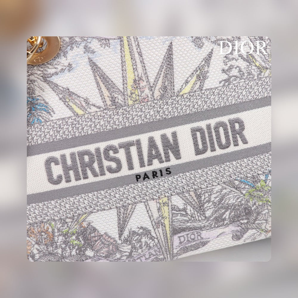 Anum Bags Bags VBS - 1260