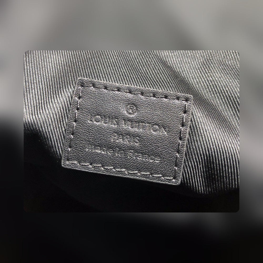 Anum Bags - High-Quality Designer Products for You - AFFORDABLE LUXURY BAGS - 16910