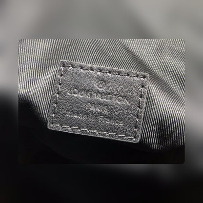 Anum Bags - High-Quality Designer Products for You - AFFORDABLE LUXURY BAGS - 16910