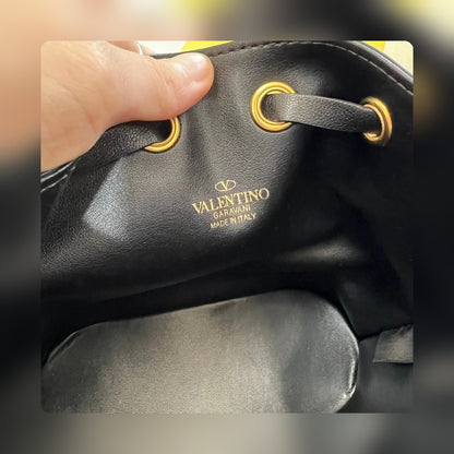 Anum Bags - High-Quality Designer Products for You - AFFORDABLE LUXURY BAGS - 14686