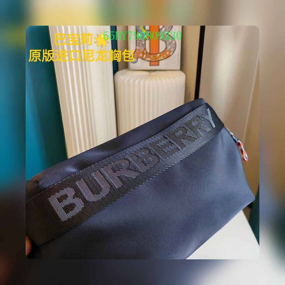 VBS Fashion -BBR Bags - 056