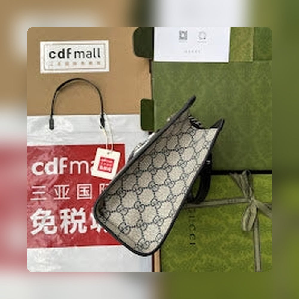 new-luxury-designer-bags-nm8420