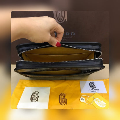 VBS - GOD Bags - 370