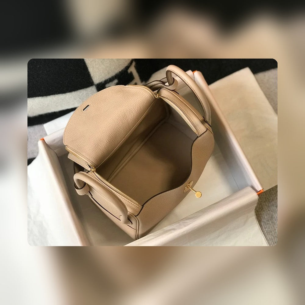 new-luxury-designer-bags-nm23441