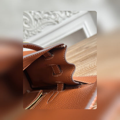new-designer-premium-bags-nm23217