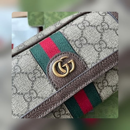 new-luxury-designer-bags-nm8556