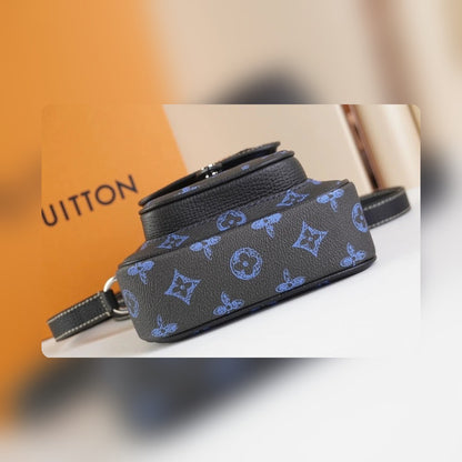 Anum Bags ln Luxury Bag --56626