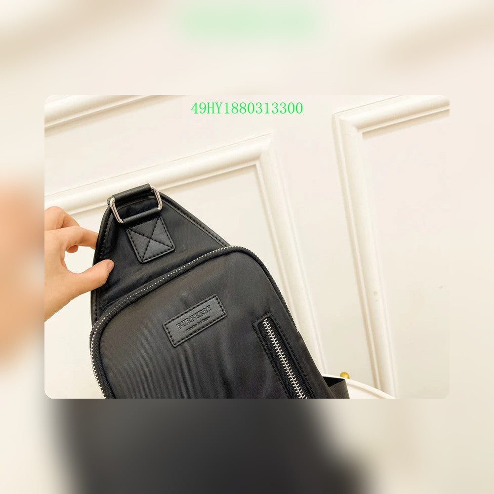 VBS Fashion -BBR Bags - 147