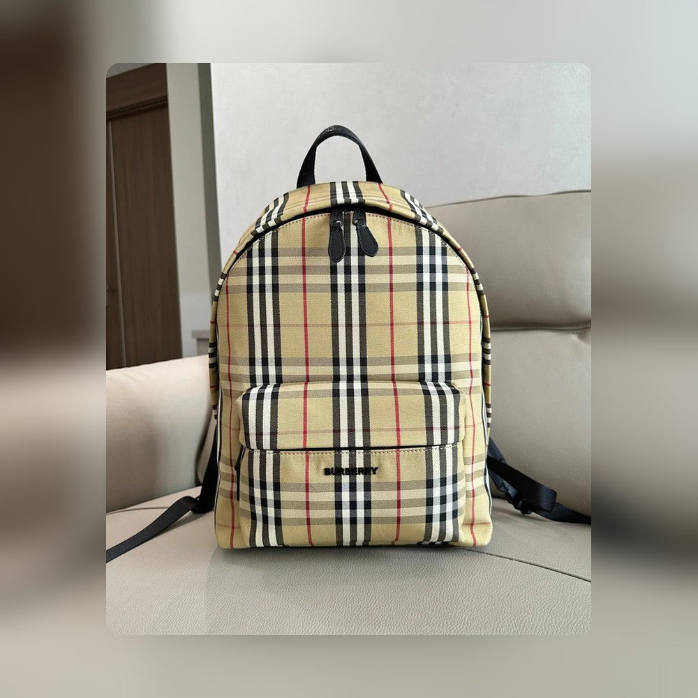 Anum Bags - High-Quality Designer Products for You - AFFORDABLE LUXURY BAGS - 17158