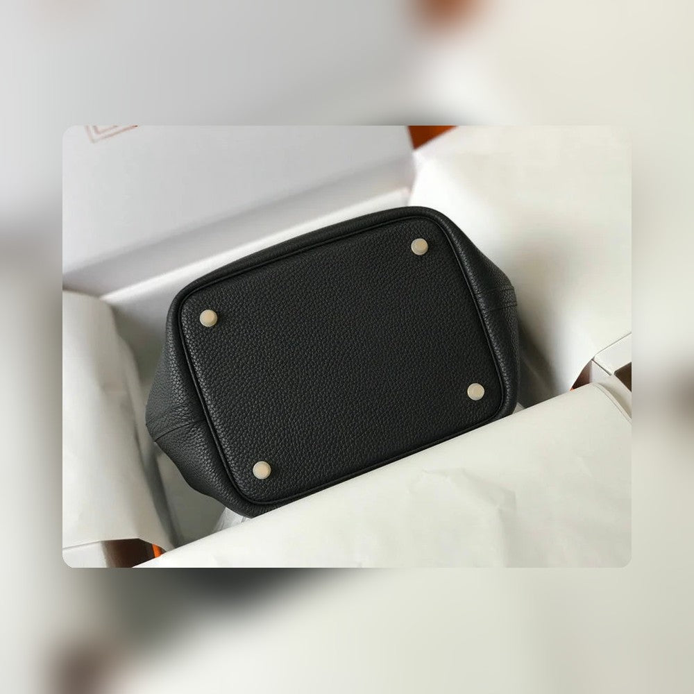 new-elite-designer-bags-nm23462