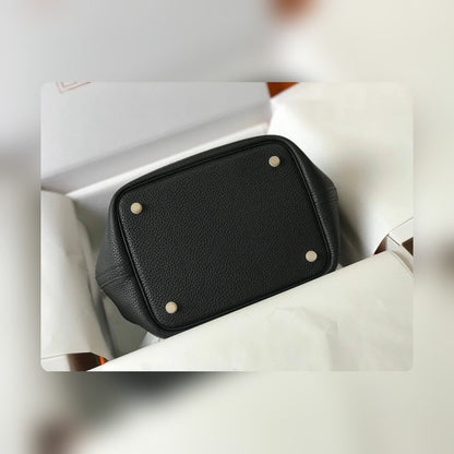 new-elite-designer-bags-nm23462