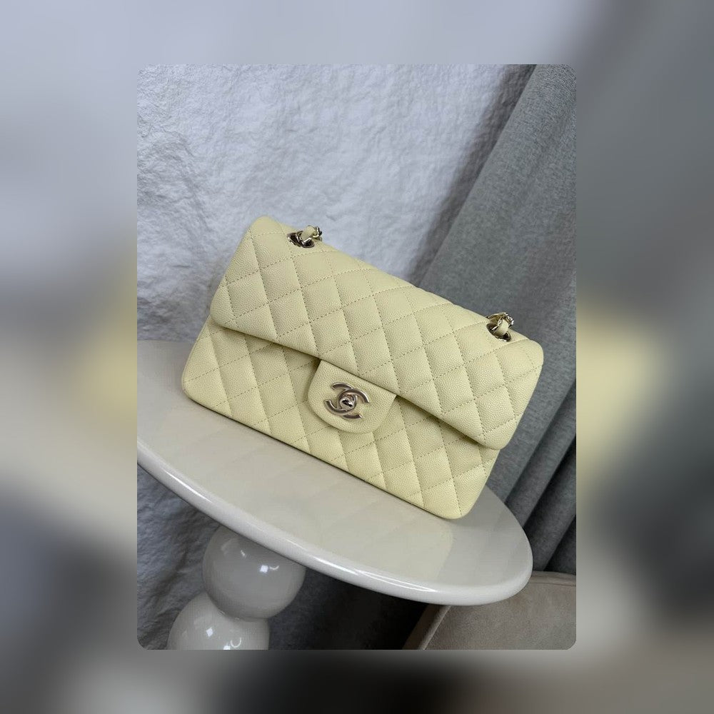 Anum Bags - High-Quality Designer Products for You - AFFORDABLE LUXURY BAGS - 17738