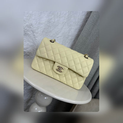 Anum Bags - High-Quality Designer Products for You - AFFORDABLE LUXURY BAGS - 17738