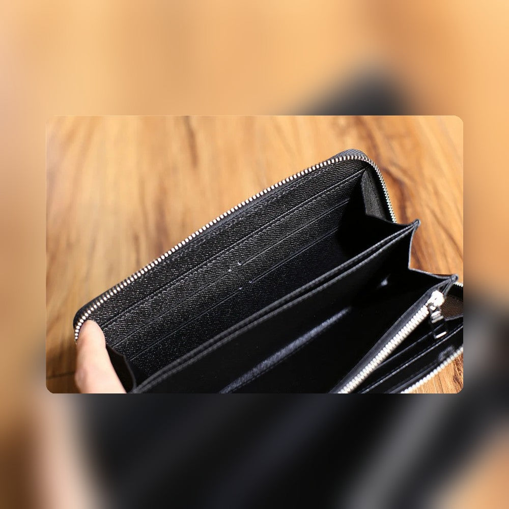 nmb Fashion bags - 10871