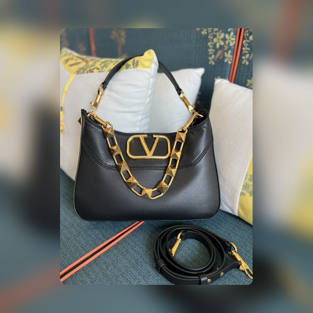 Anum Bags - Premium Luxury Goods and Accessories - AFFORDABLE LUXURY BAGS - 14465
