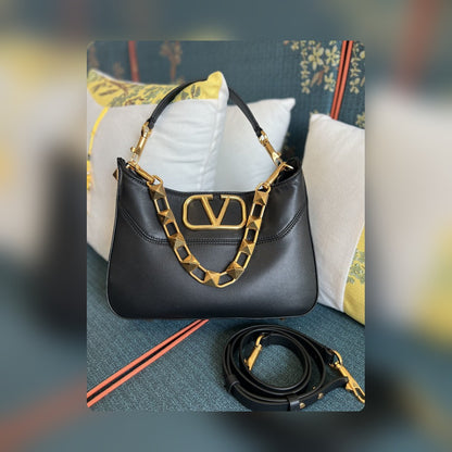 Anum Bags - Premium Luxury Goods and Accessories - AFFORDABLE LUXURY BAGS - 14465