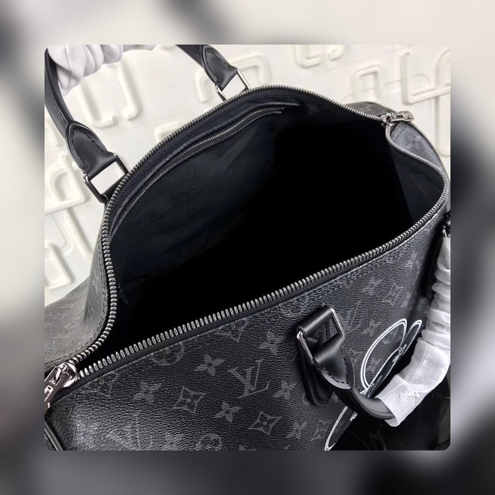 Anum Bags - Premium Luxury Goods and Accessories - AFFORDABLE LUXURY BAGS - 3594
