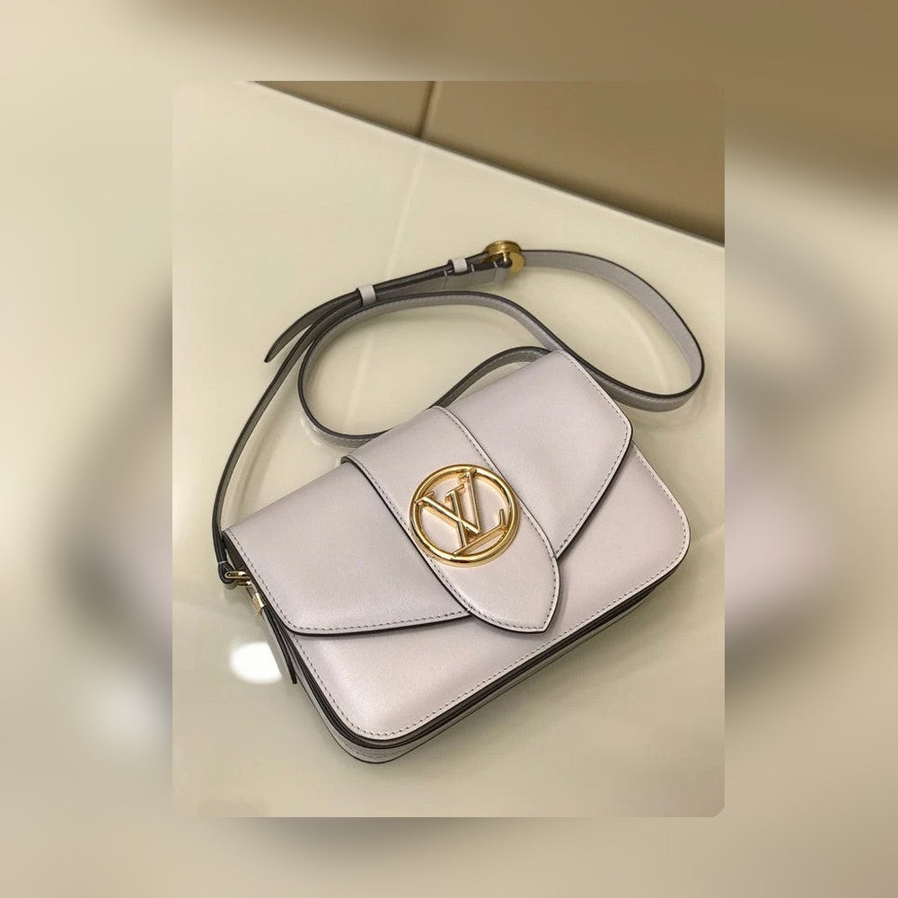 Anum Bags - Best High-End Brands in One Place - AFFORDABLE LUXURY BAGS - 15996