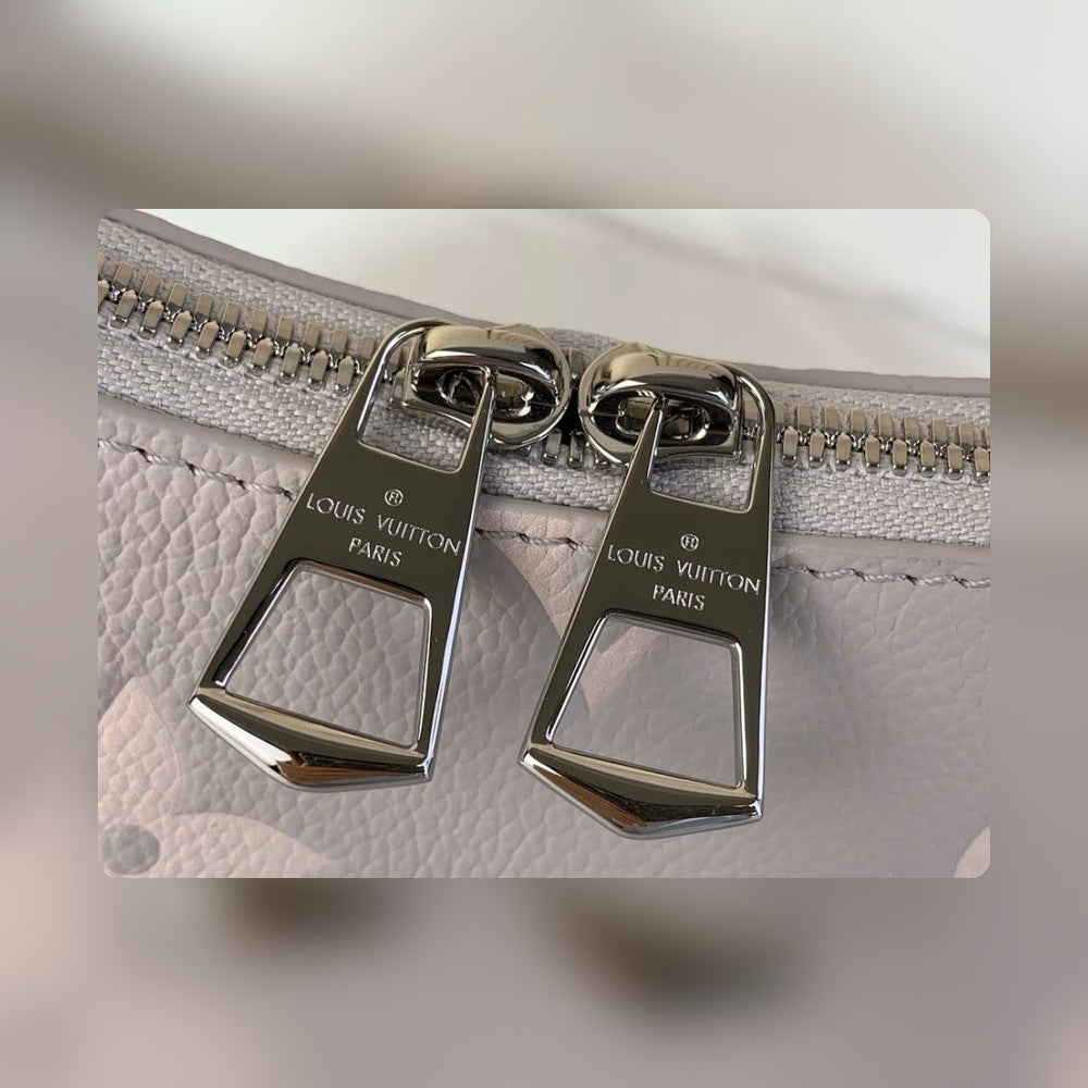 Anum Bags ln Luxury Bag --56083