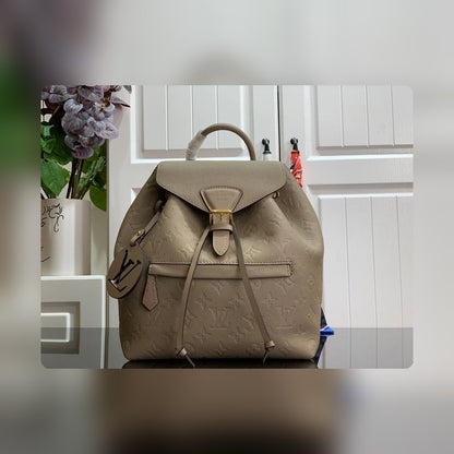 Anum Bags - Premium Luxury Goods and Accessories - AFFORDABLE LUXURY BAGS - 4218