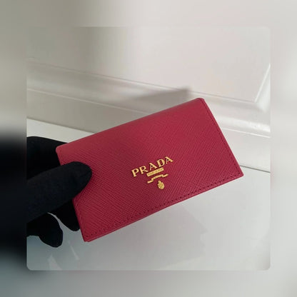 Anum Bags - High-Quality Designer Products for You - AFFORDABLE LUXURY BAGS - 13890