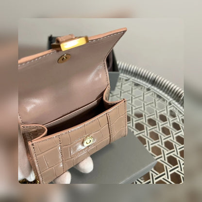 new-elite-designer-bags-nm24131