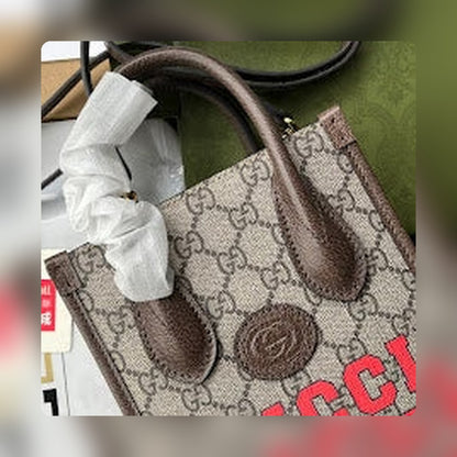 new-luxury-designer-bags-nm8438