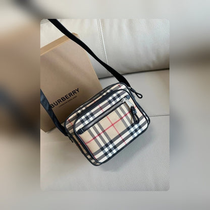 Anum Bags - Best High-End Brands in One Place - AFFORDABLE LUXURY BAGS - 17320