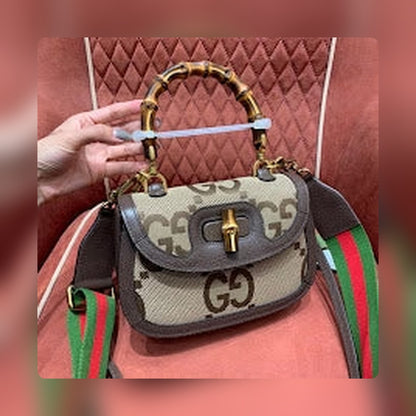 new-designer-premium-bags-nm8316