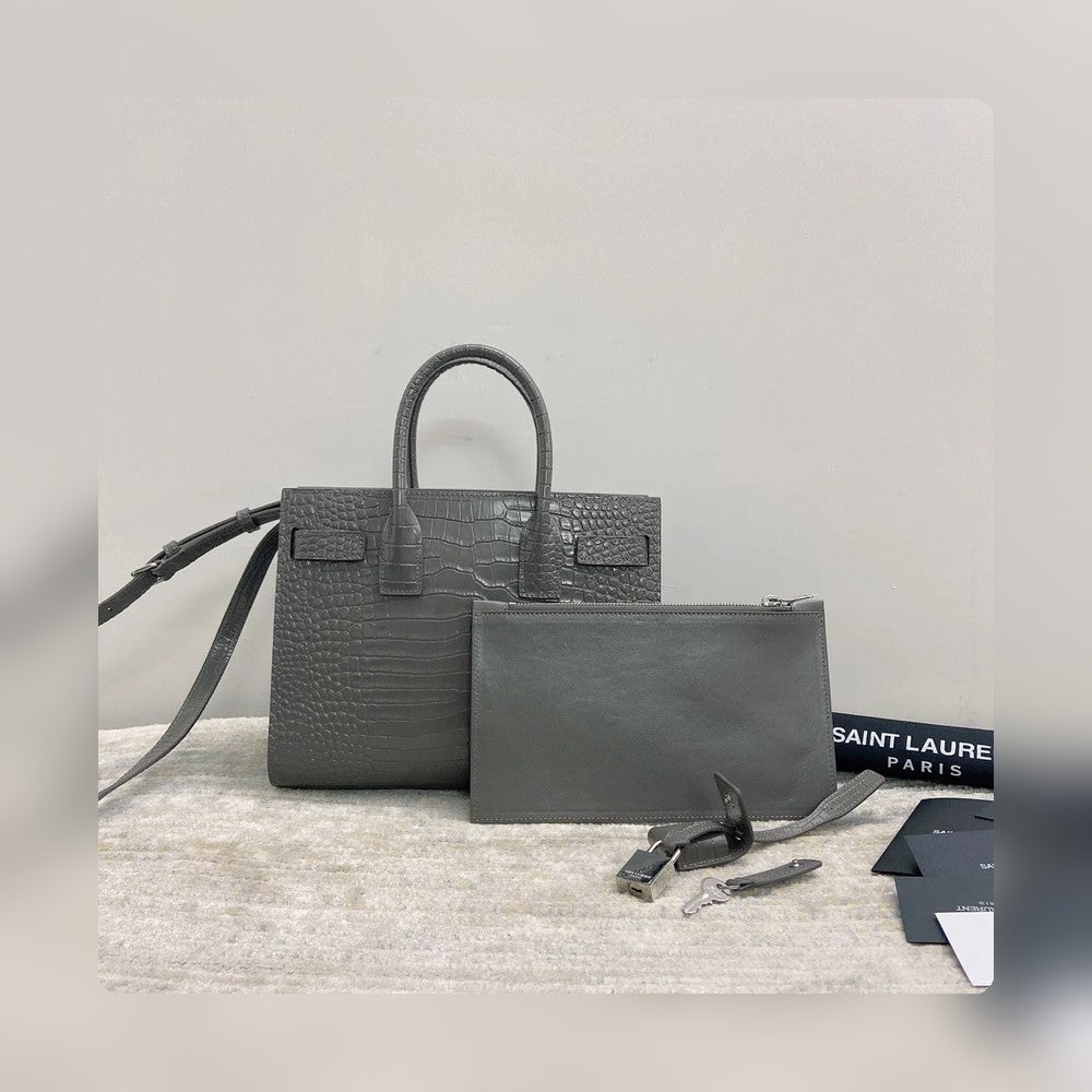 Anum Bags - Best High-End Brands in One Place - AFFORDABLE LUXURY BAGS - 15136