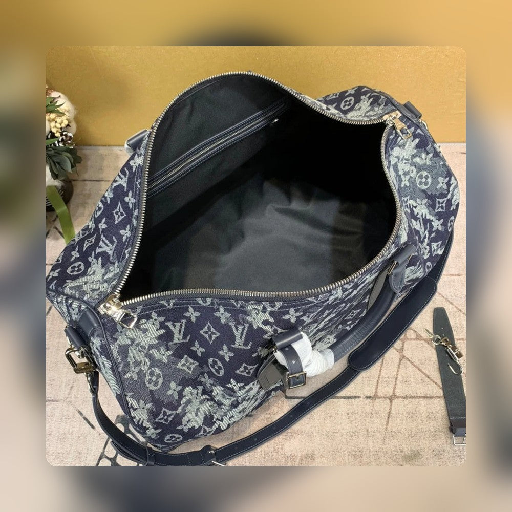 Anum Bags - Premium Luxury Goods and Accessories - AFFORDABLE LUXURY BAGS - 17089
