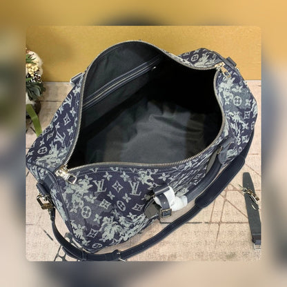 Anum Bags - Premium Luxury Goods and Accessories - AFFORDABLE LUXURY BAGS - 17089