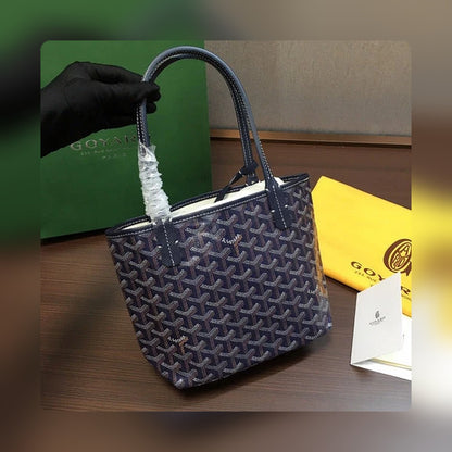 Anum Bags - Best High-End Brands in One Place - AFFORDABLE LUXURY BAGS - 19416