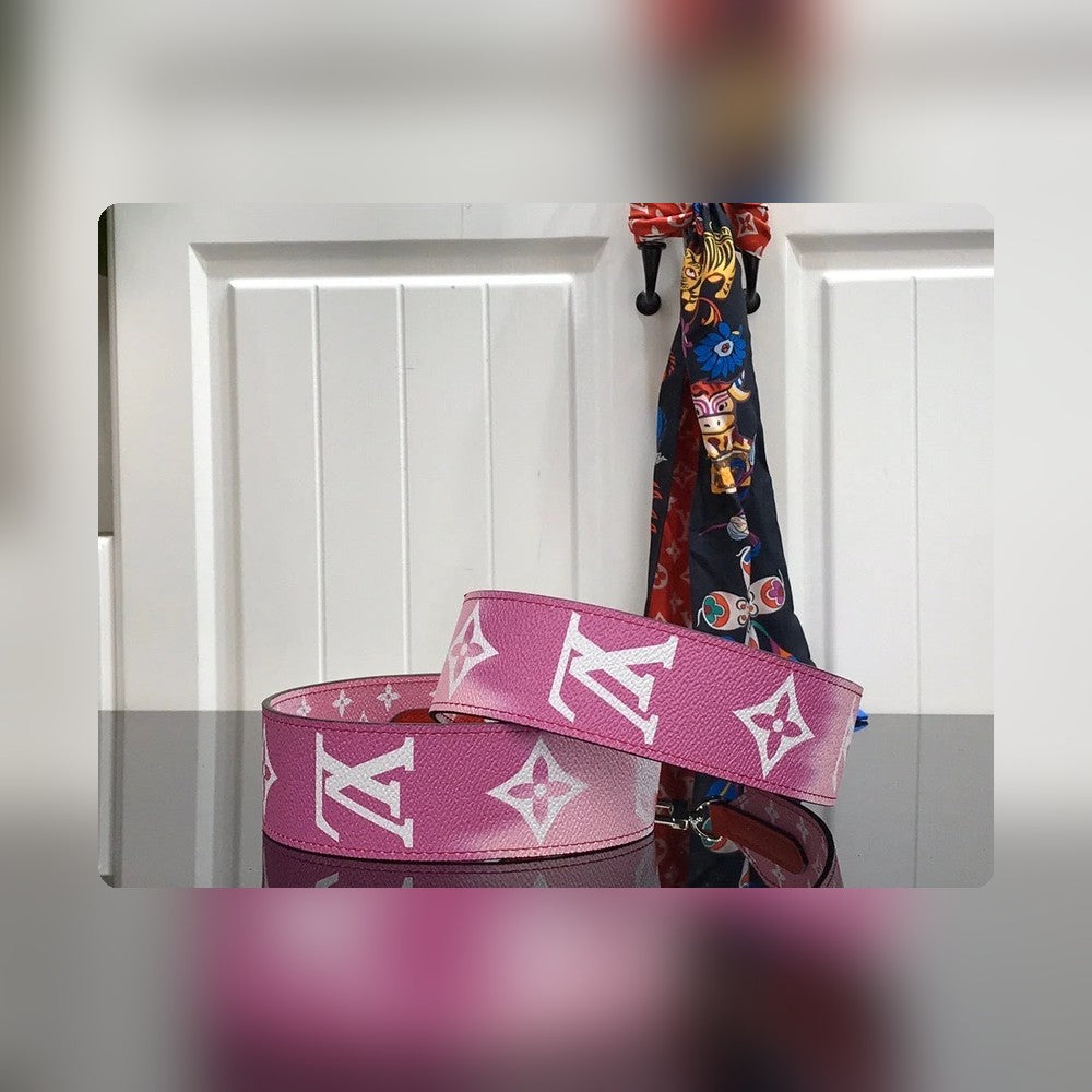 Anum Bags - Premium Luxury Goods and Accessories - AFFORDABLE LUXURY BAGS - 4358