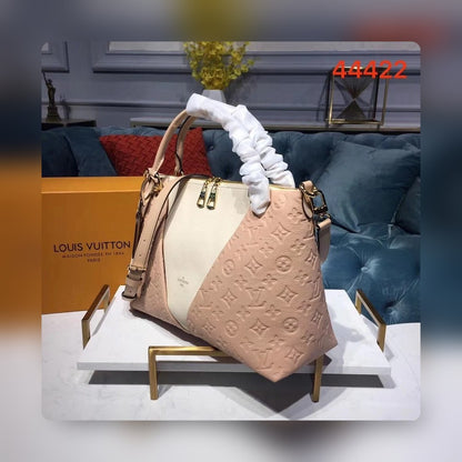 Anum Bags - DESIGNER BAGS FOR WOMEN - AFFORDABLE LUXURY BAGS - 3912