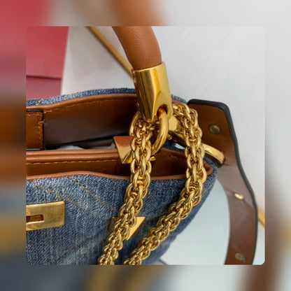 Anum Bags - Premium Luxury Goods and Accessories - AFFORDABLE LUXURY BAGS - 14593