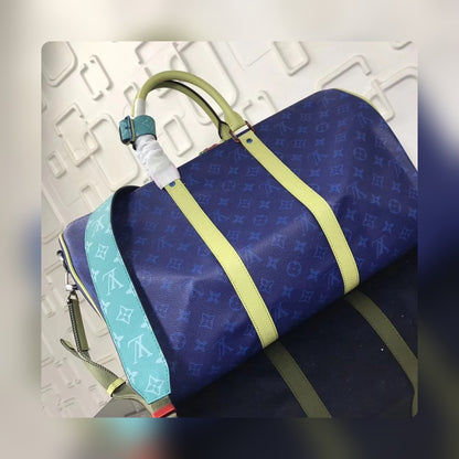 Anum Bags - Premium Luxury Goods and Accessories - AFFORDABLE LUXURY BAGS - 3558