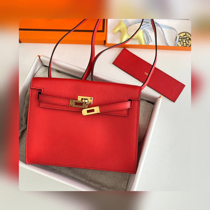VBS- Fashion New Arrival Bag - HMS - 020