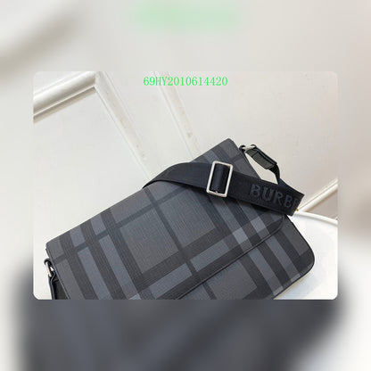 VBS Fashion -BBR Bags - 110