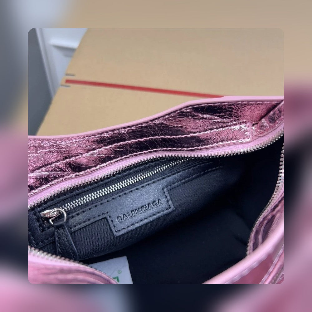 new-luxury-designer-bags-nm24052