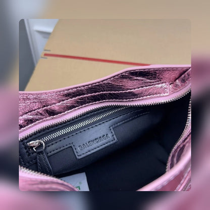new-luxury-designer-bags-nm24052