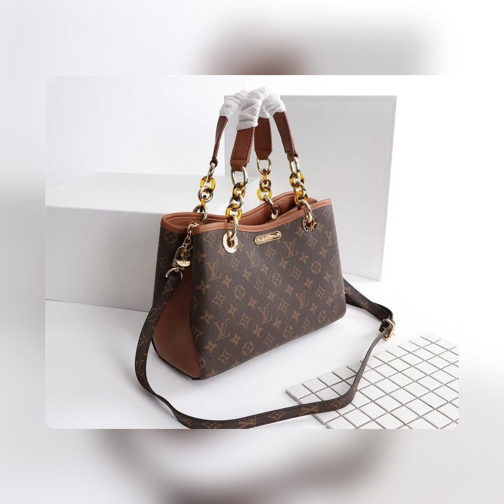 Anum Bags Detail