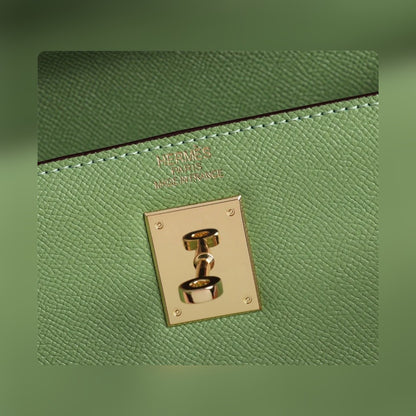 new-elite-designer-bags-nm23507