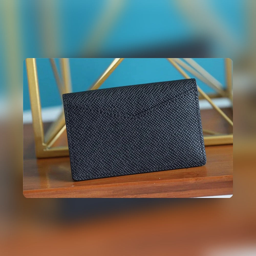 nmb Fashion bags - 10993