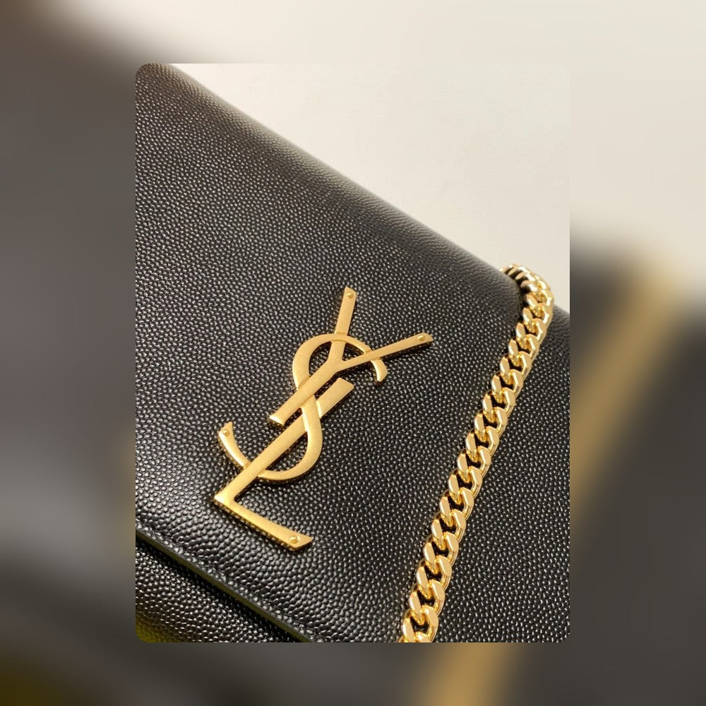 Anum Bags - Premium Luxury Goods and Accessories - AFFORDABLE LUXURY BAGS - 15213